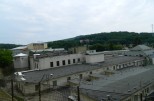 Bericht zur Erlebnisreise nach MISKOLC