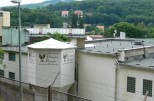 Bericht zur Erlebnisreise nach MISKOLC