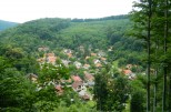 Bericht zur Erlebnisreise nach MISKOLC