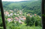 Bericht zur Erlebnisreise nach MISKOLC