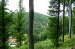 Bericht zur Erlebnisreise nach MISKOLC