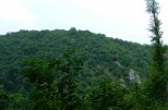 Bericht zur Erlebnisreise nach MISKOLC
