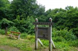 Bericht zur Erlebnisreise nach MISKOLC