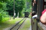 Bericht zur Erlebnisreise nach MISKOLC
