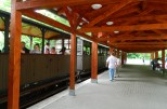 Bericht zur Erlebnisreise nach MISKOLC