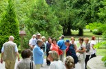 Bericht zur Erlebnisreise nach MISKOLC
