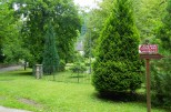 Bericht zur Erlebnisreise nach MISKOLC