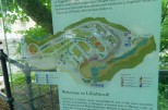 Bericht zur Erlebnisreise nach MISKOLC