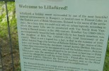 Bericht zur Erlebnisreise nach MISKOLC