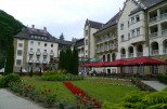 Bericht zur Erlebnisreise nach MISKOLC