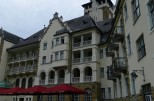 Bericht zur Erlebnisreise nach MISKOLC