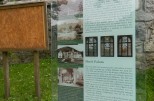 Bericht zur Erlebnisreise nach MISKOLC