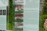 Bericht zur Erlebnisreise nach MISKOLC