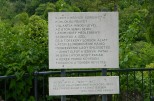 Bericht zur Erlebnisreise nach MISKOLC
