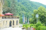 Bericht zur Erlebnisreise nach MISKOLC