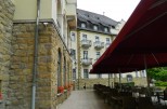 Bericht zur Erlebnisreise nach MISKOLC