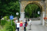 Bericht zur Erlebnisreise nach MISKOLC