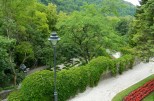 Bericht zur Erlebnisreise nach MISKOLC