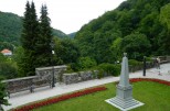 Bericht zur Erlebnisreise nach MISKOLC