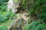 Bericht zur Erlebnisreise nach MISKOLC