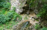 Bericht zur Erlebnisreise nach MISKOLC