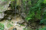 Bericht zur Erlebnisreise nach MISKOLC