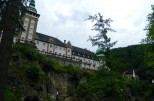 Bericht zur Erlebnisreise nach MISKOLC