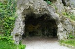 Bericht zur Erlebnisreise nach MISKOLC