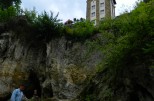 Bericht zur Erlebnisreise nach MISKOLC