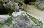 Bericht zur Erlebnisreise nach MISKOLC