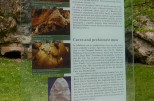 Bericht zur Erlebnisreise nach MISKOLC
