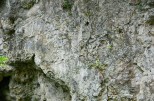 Bericht zur Erlebnisreise nach MISKOLC