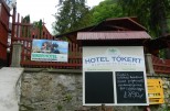 Bericht zur Erlebnisreise nach MISKOLC