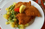 Bericht zur Erlebnisreise nach MISKOLC