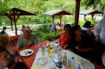 Bericht zur Erlebnisreise nach MISKOLC