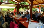 Bericht zur Erlebnisreise nach MISKOLC
