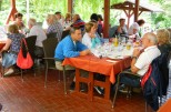Bericht zur Erlebnisreise nach MISKOLC