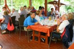Bericht zur Erlebnisreise nach MISKOLC