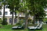 Bericht zur Erlebnisreise nach MISKOLC