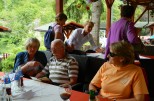 Bericht zur Erlebnisreise nach MISKOLC