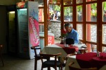 Bericht zur Erlebnisreise nach MISKOLC
