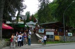 Bericht zur Erlebnisreise nach MISKOLC