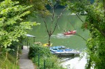 Bericht zur Erlebnisreise nach MISKOLC
