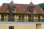 Bericht zur Erlebnisreise nach MISKOLC