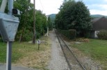 Bericht zur Erlebnisreise nach MISKOLC