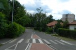 Bericht zur Erlebnisreise nach MISKOLC