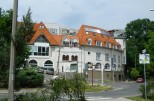 Bericht zur Erlebnisreise nach MISKOLC