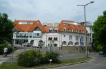 Bericht zur Erlebnisreise nach MISKOLC