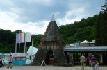 Bericht zur Erlebnisreise nach MISKOLC