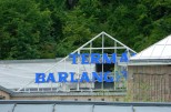 Bericht zur Erlebnisreise nach MISKOLC